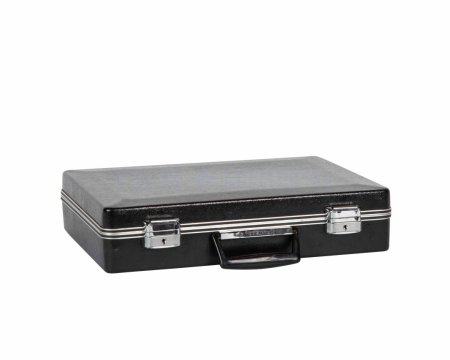 Doctors Brief Case / Bag